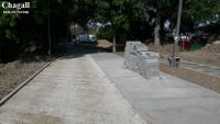 Imagine atasata: 20140729_172348.jpg